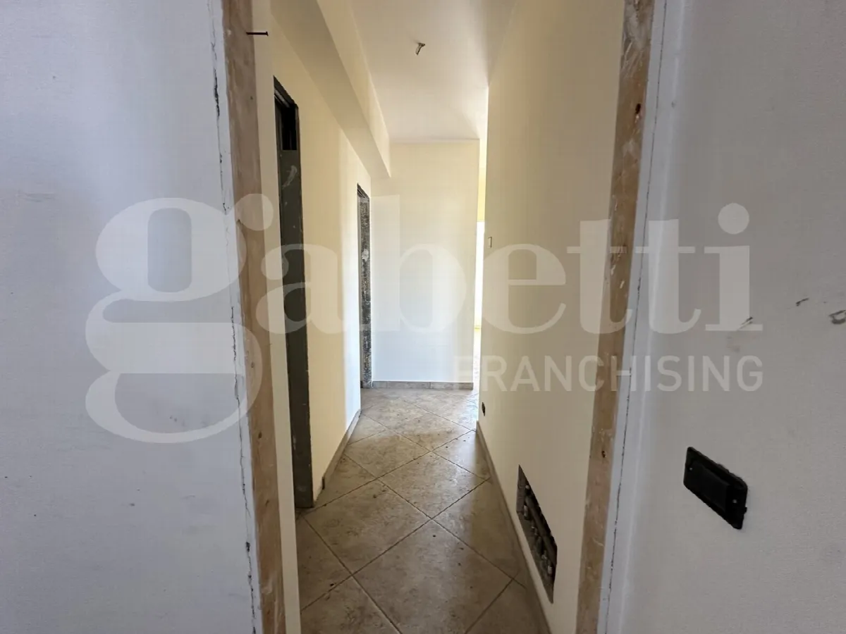 Appartamento in vendita a Barcellona Pozzo di Gotto - foto 10