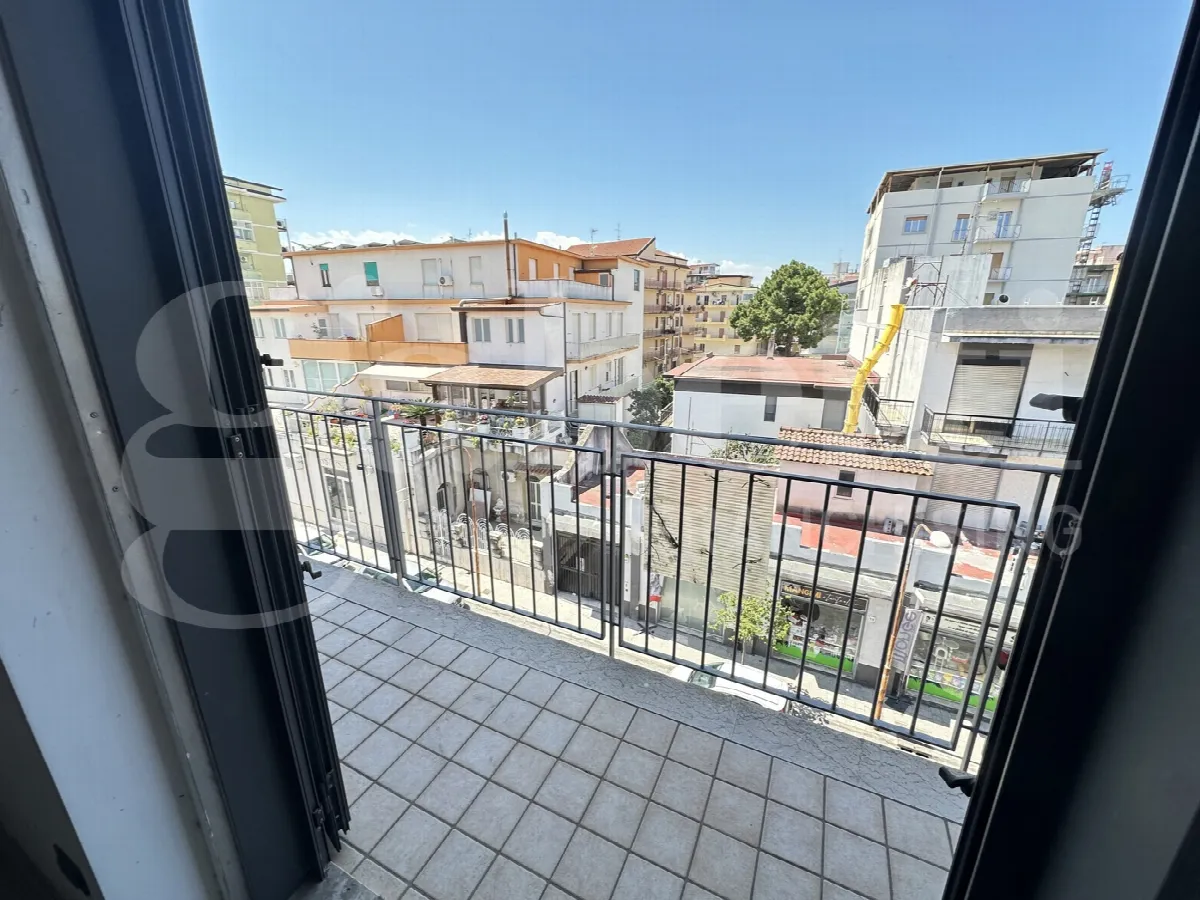 Appartamento in vendita a Barcellona Pozzo di Gotto - foto 6