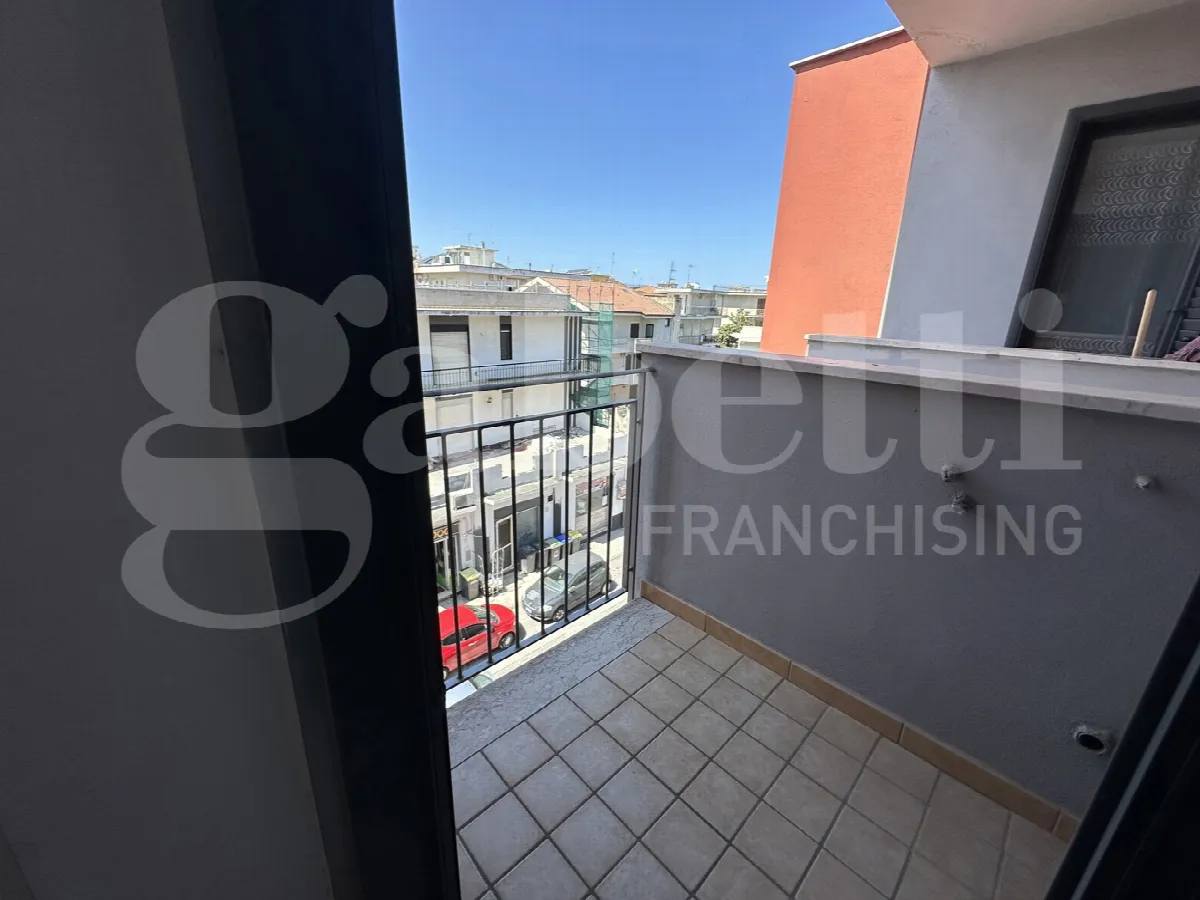 Appartamento in vendita a Barcellona Pozzo di Gotto - foto 9