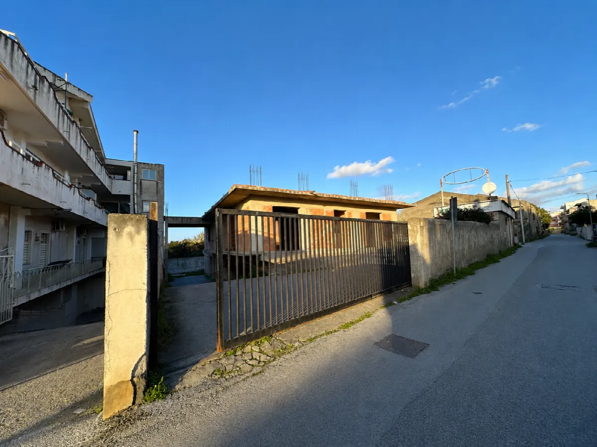 Stabile in vendita a Merì - foto 2