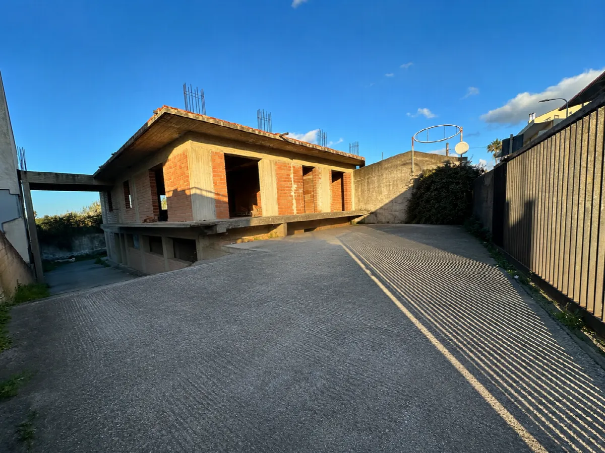 Stabile in vendita a Merì - foto 3