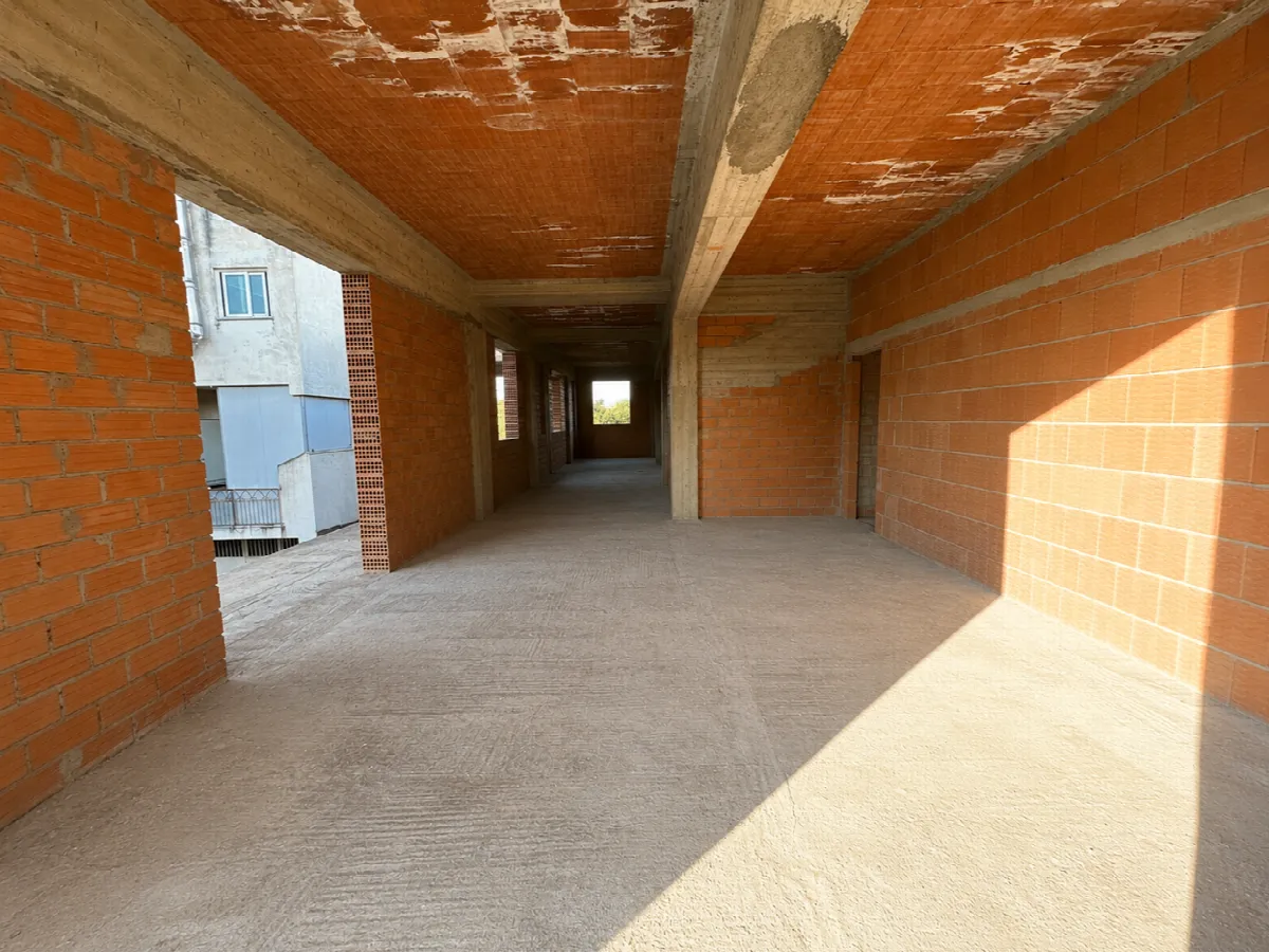 Stabile in vendita a Merì - foto 7