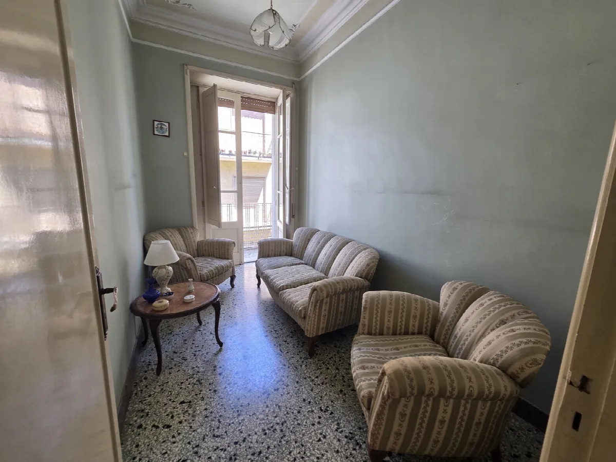 Casa indipendente in vendita a Basicò - foto 10
