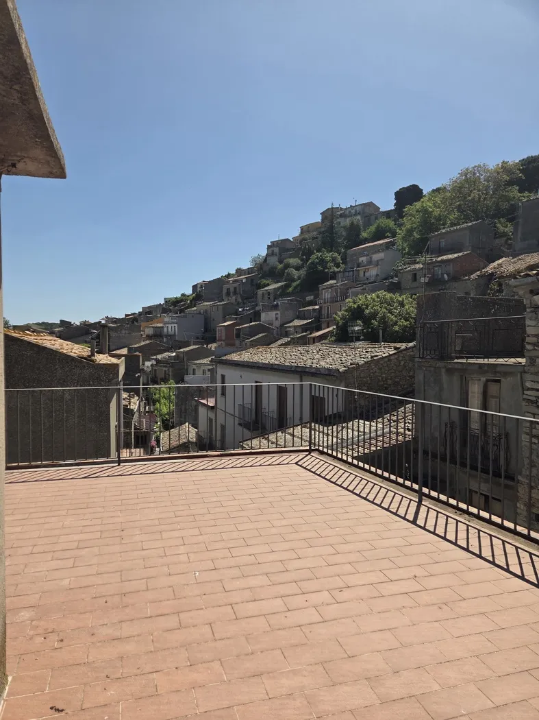 Casa indipendente in vendita a Basicò - foto 4