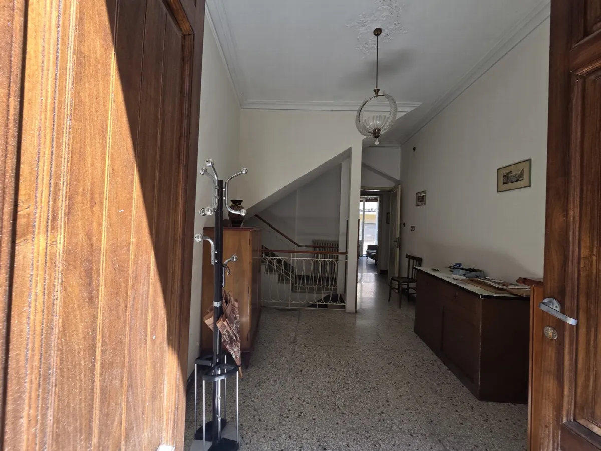 Casa indipendente in vendita a Basicò - foto 6
