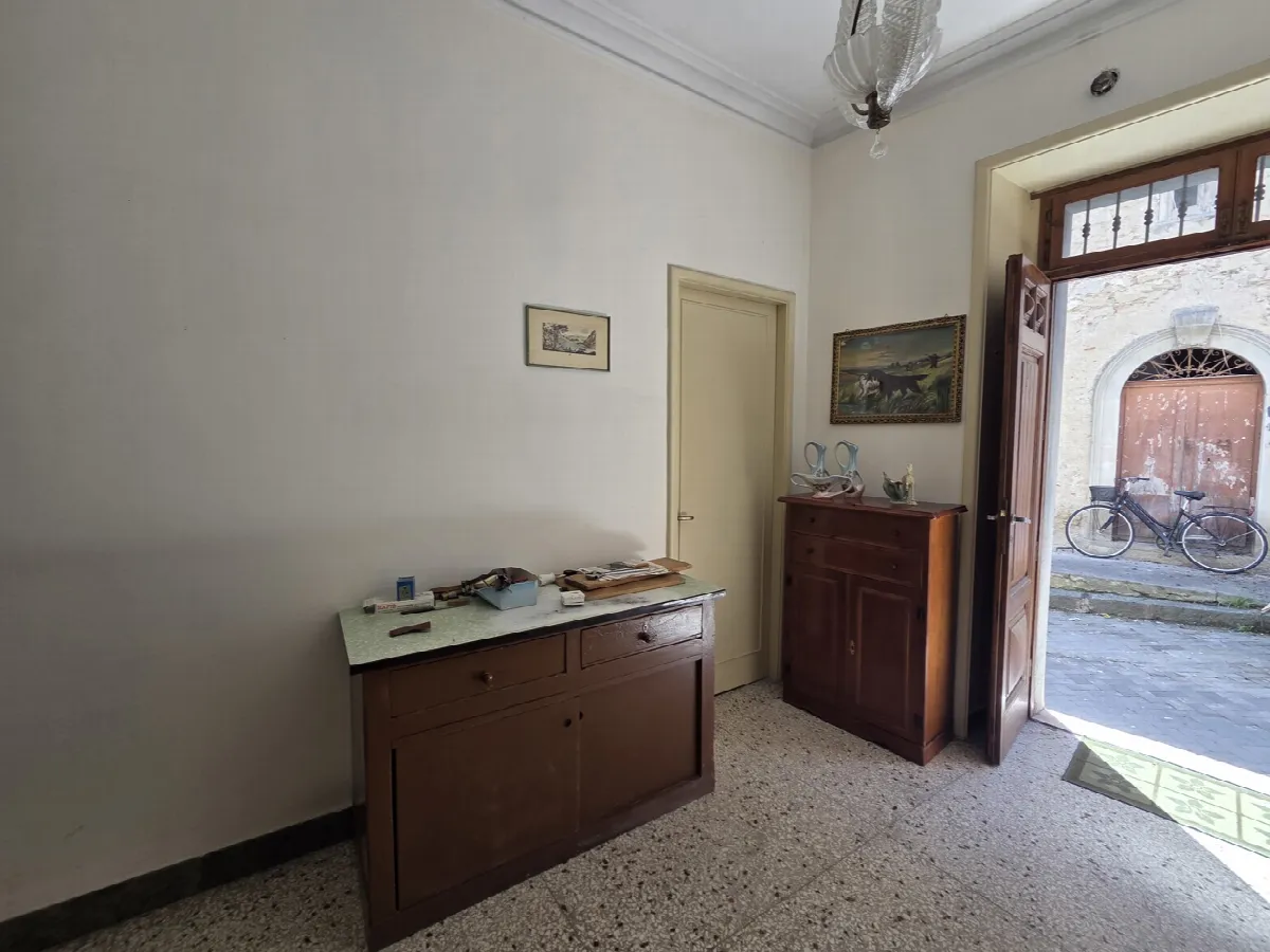 Casa indipendente in vendita a Basicò - foto 7
