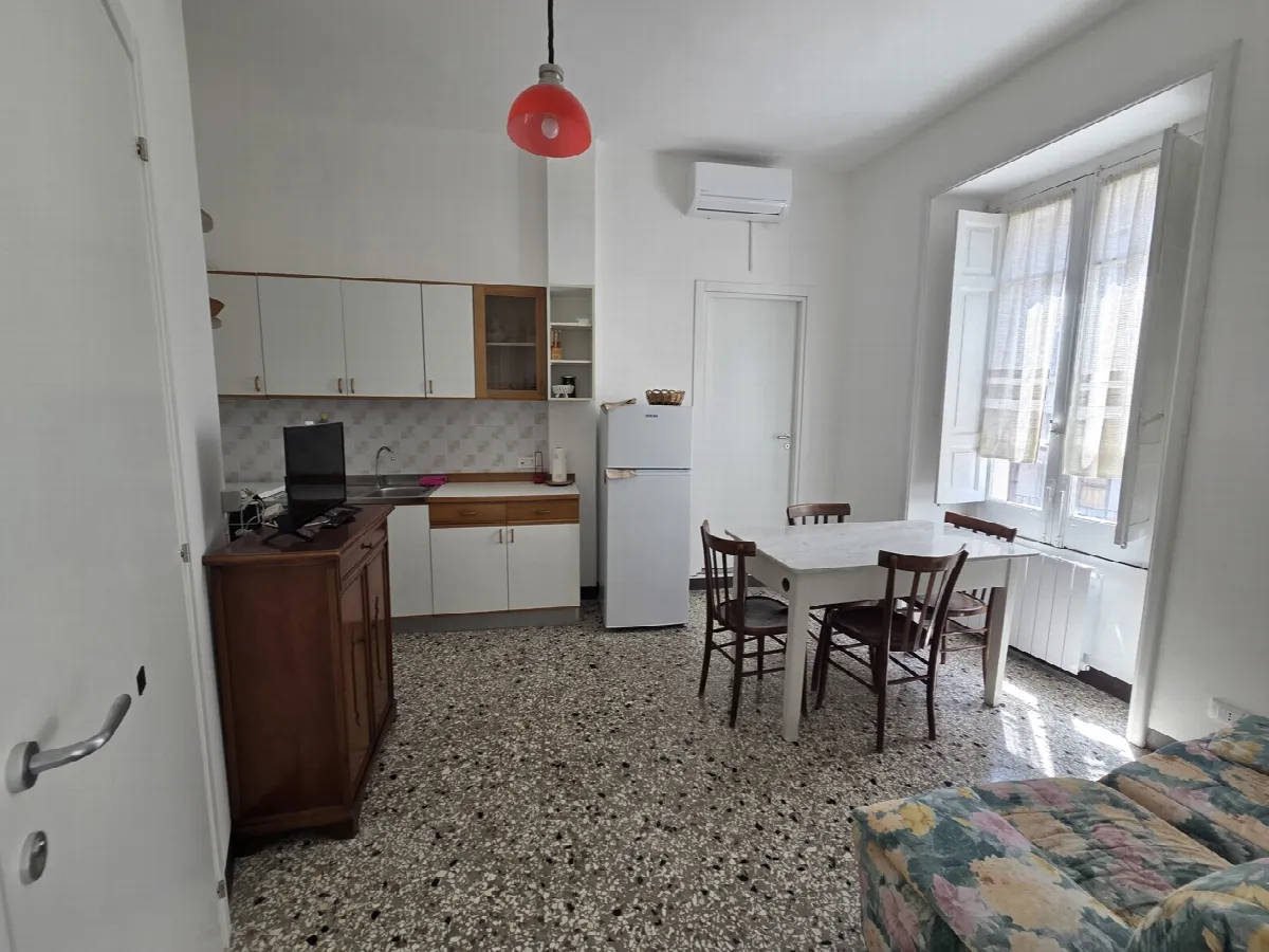 Casa indipendente in vendita a Basicò - foto 8