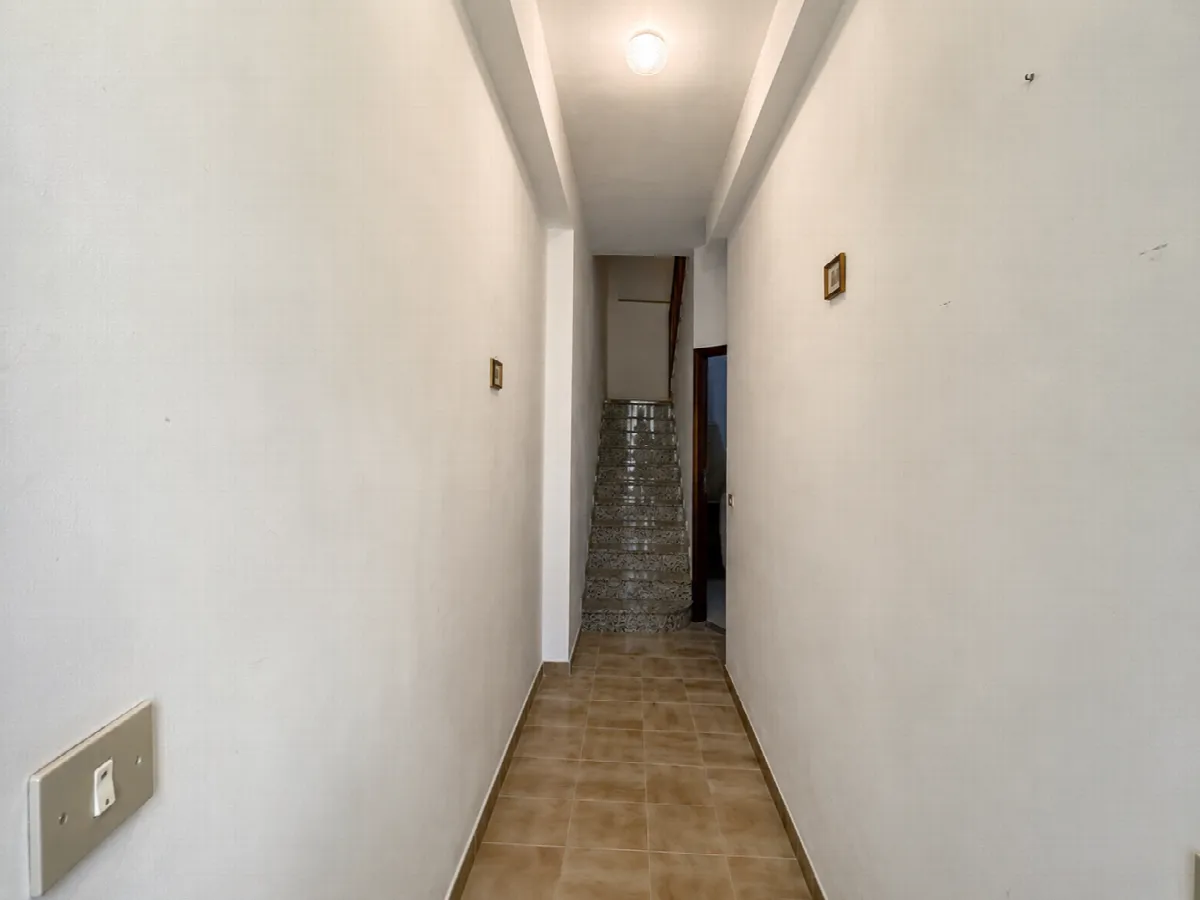 Stabile in vendita a Barcellona Pozzo di Gotto - foto 6