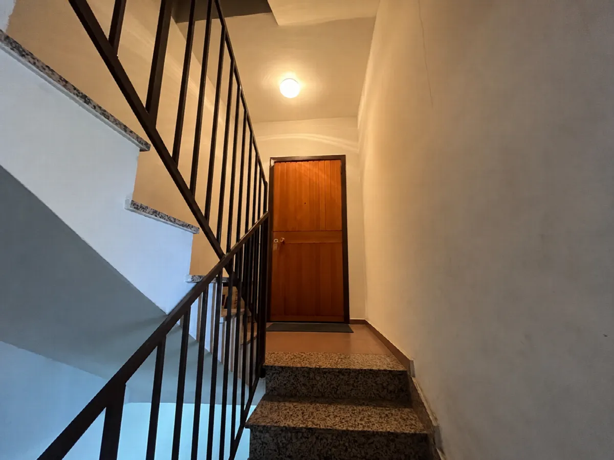 Appartamento in vendita a Barcellona Pozzo di Gotto - foto 3