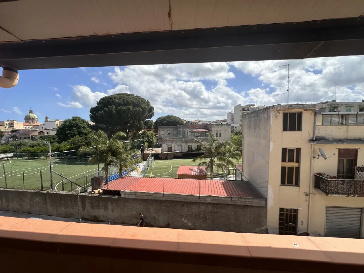 Casa indipendente in vendita a Barcellona Pozzo di Gotto - foto 10