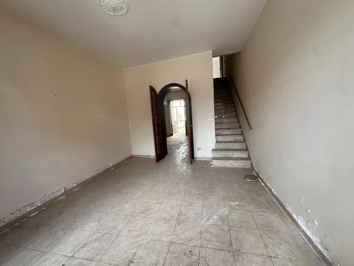 Casa indipendente in vendita a Barcellona Pozzo di Gotto - foto 3