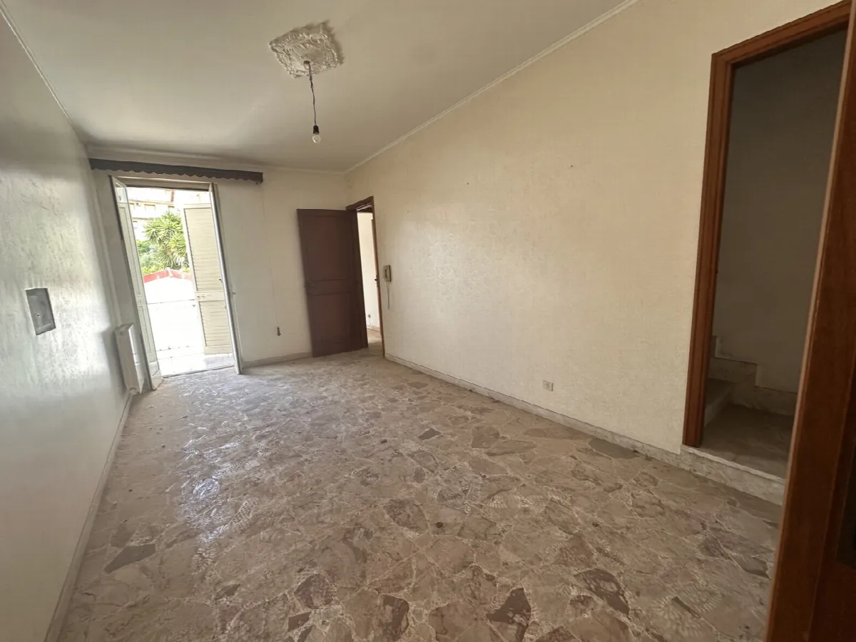 Casa indipendente in vendita a Barcellona Pozzo di Gotto - foto 5