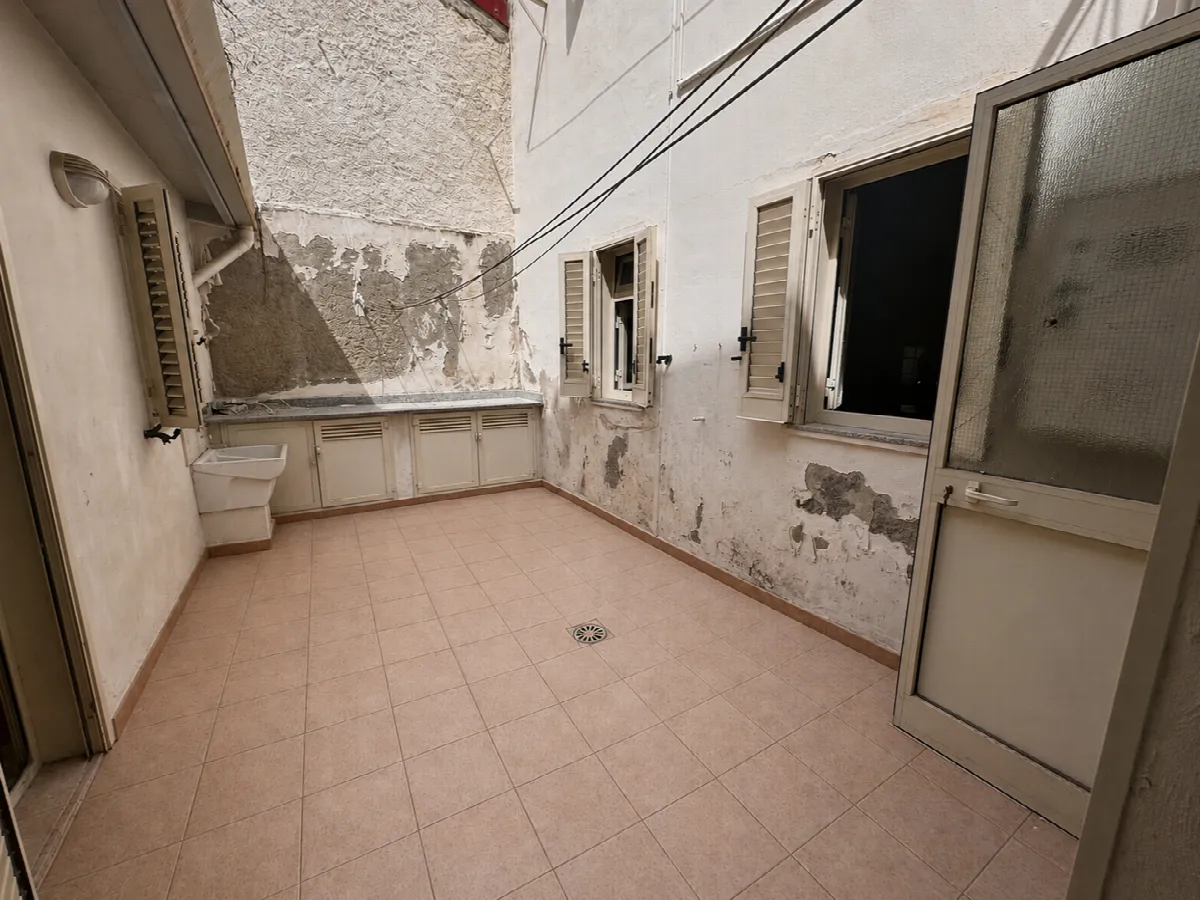 Casa indipendente in vendita a Barcellona Pozzo di Gotto - foto 6