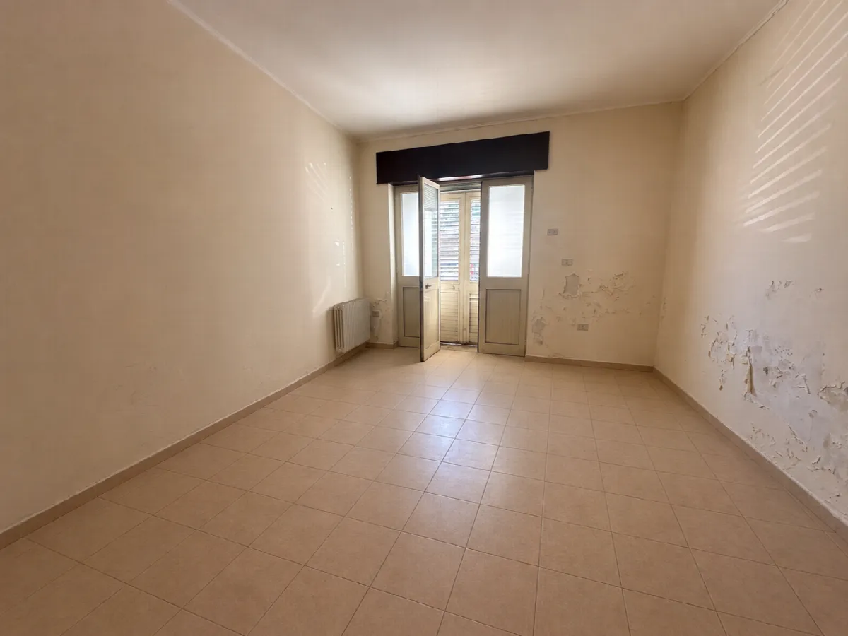 Casa indipendente in vendita a Barcellona Pozzo di Gotto - foto 7
