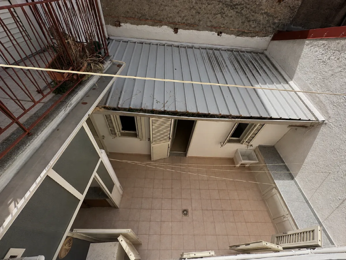 Casa indipendente in vendita a Barcellona Pozzo di Gotto - foto 8