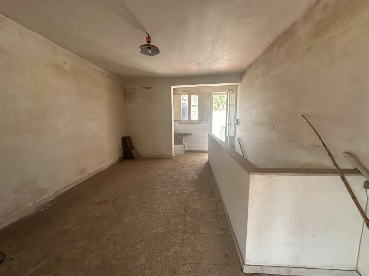Casa indipendente in vendita a Barcellona Pozzo di Gotto - foto 9