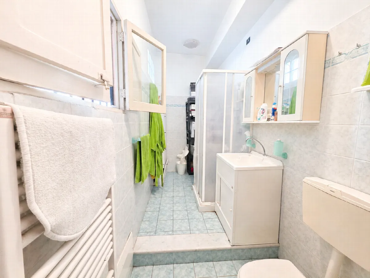 Appartamento in vendita a Milazzo - foto 10