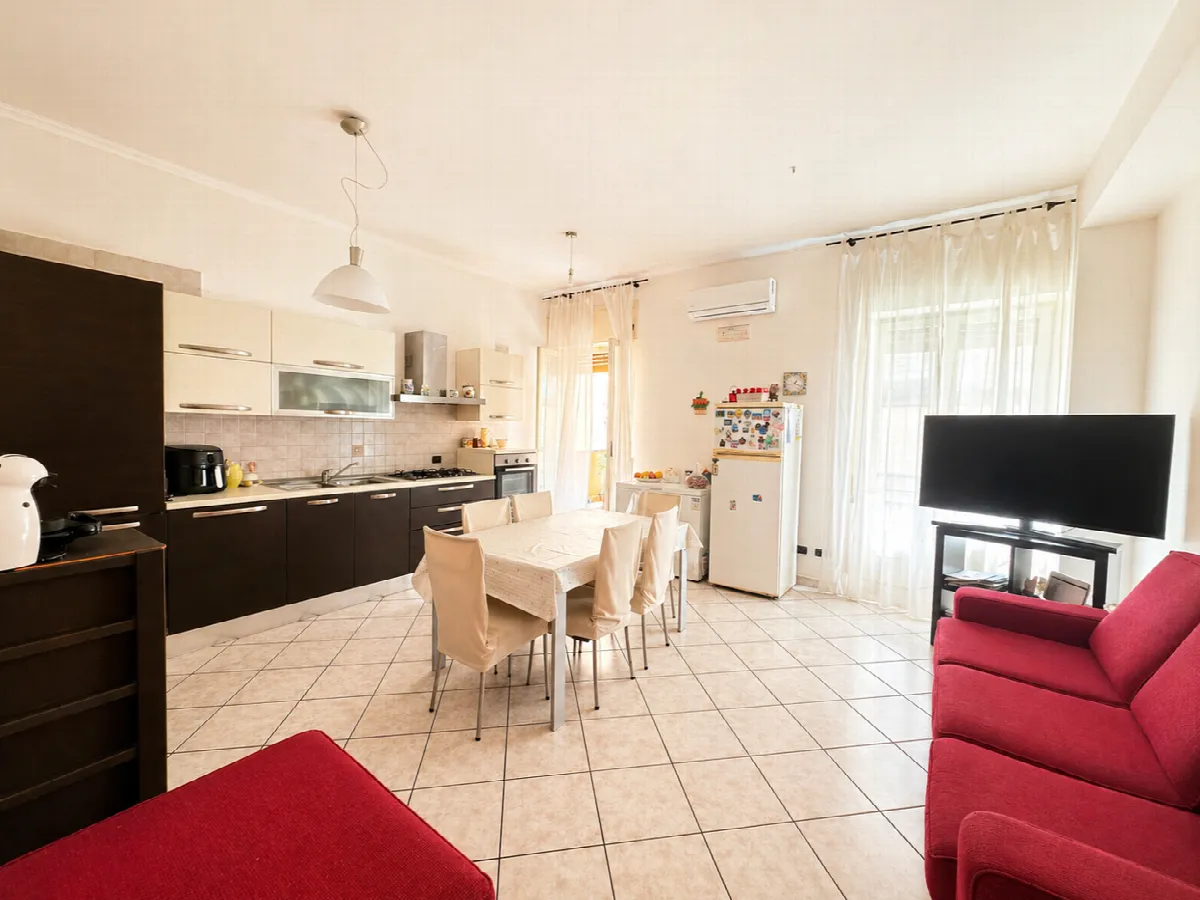 Appartamento in vendita a Milazzo - foto 6