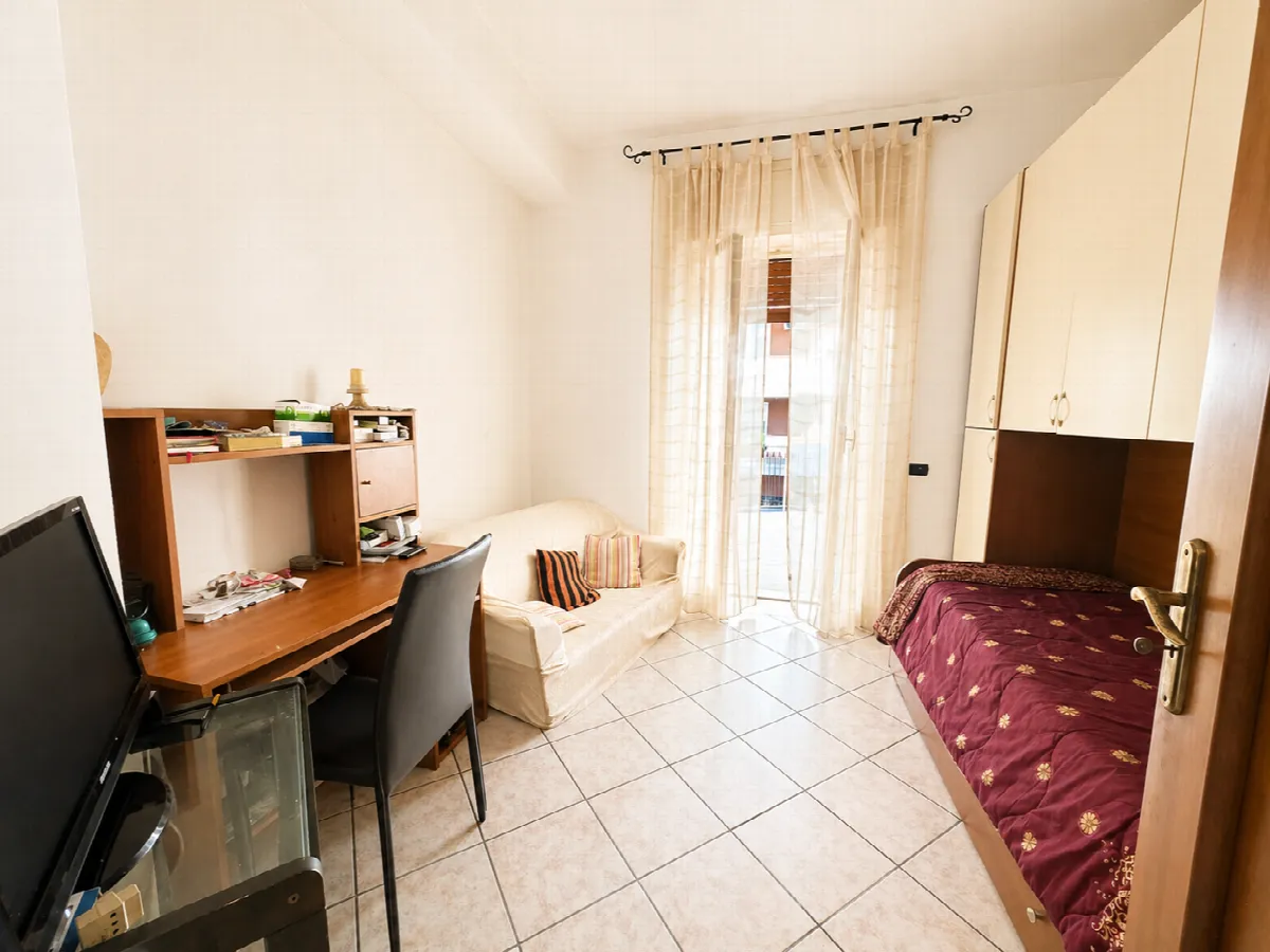 Appartamento in vendita a Milazzo - foto 7