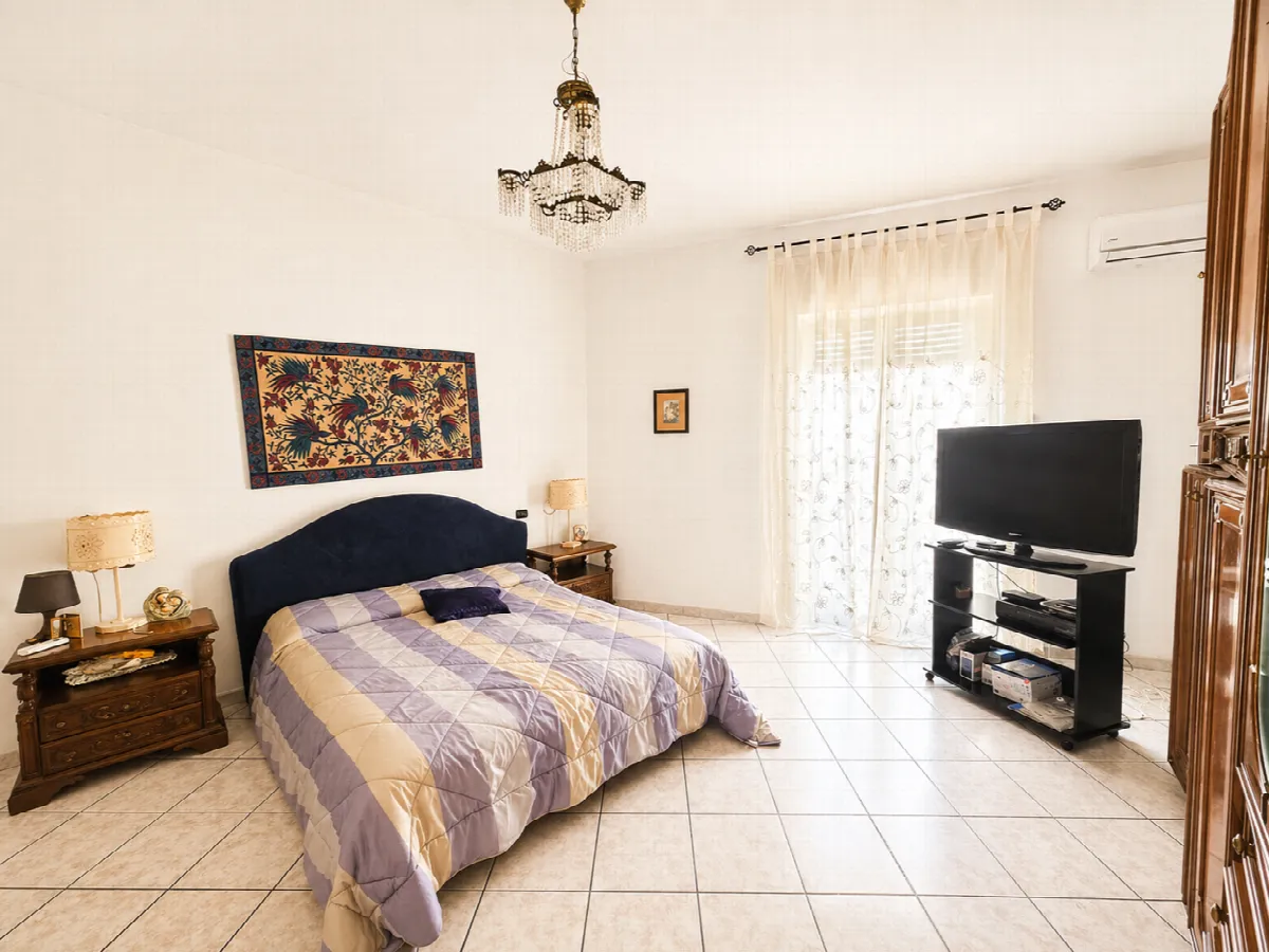 Appartamento in vendita a Milazzo - foto 9