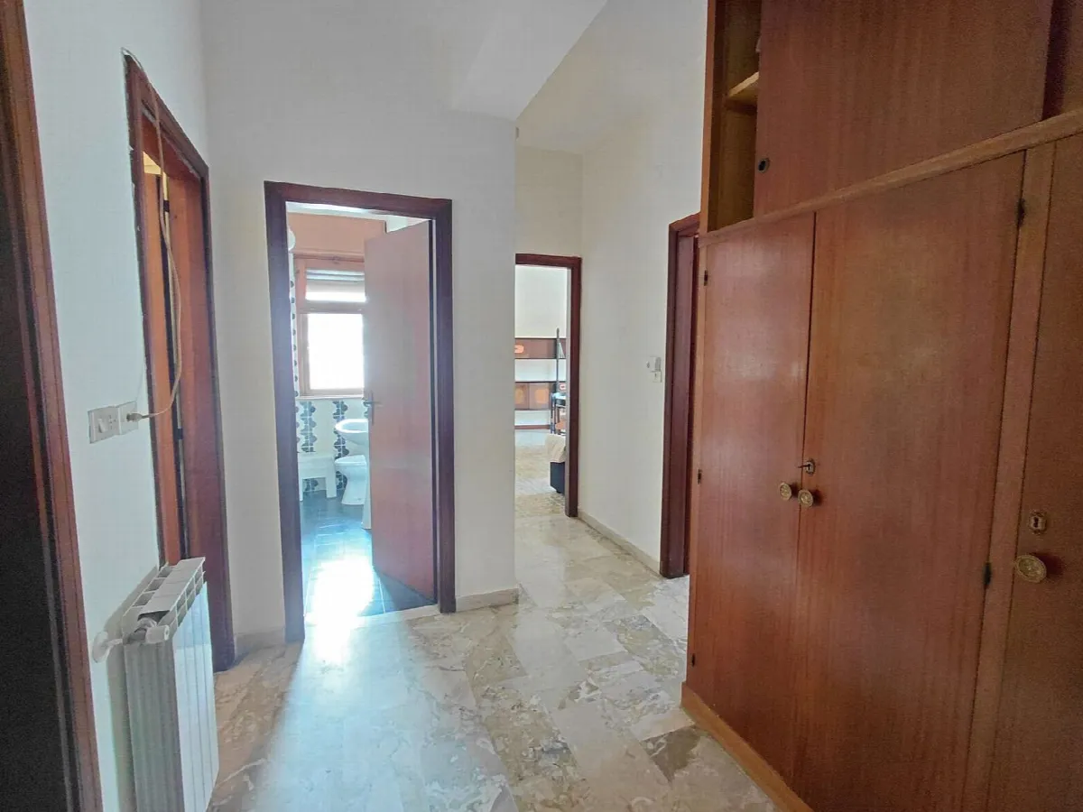 Appartamento in vendita a Barcellona Pozzo di Gotto - foto 10