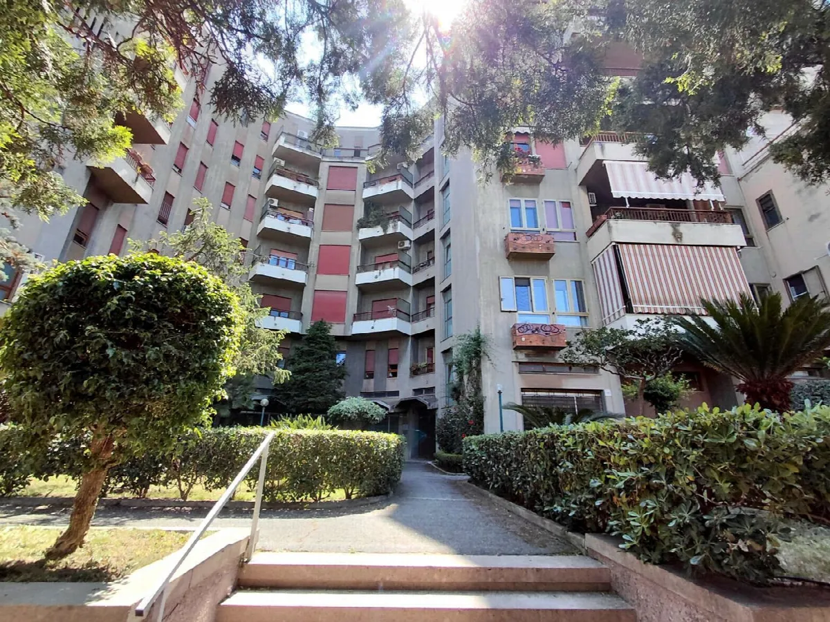 Appartamento in vendita a Barcellona Pozzo di Gotto - foto 2