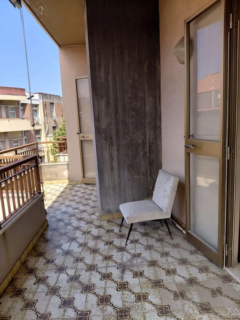 Appartamento in vendita a Barcellona Pozzo di Gotto - foto 6