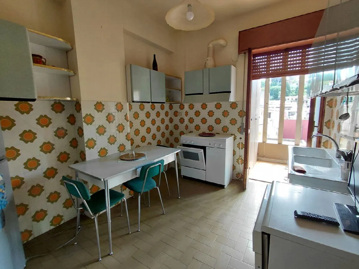 Appartamento in vendita a Barcellona Pozzo di Gotto - foto 7