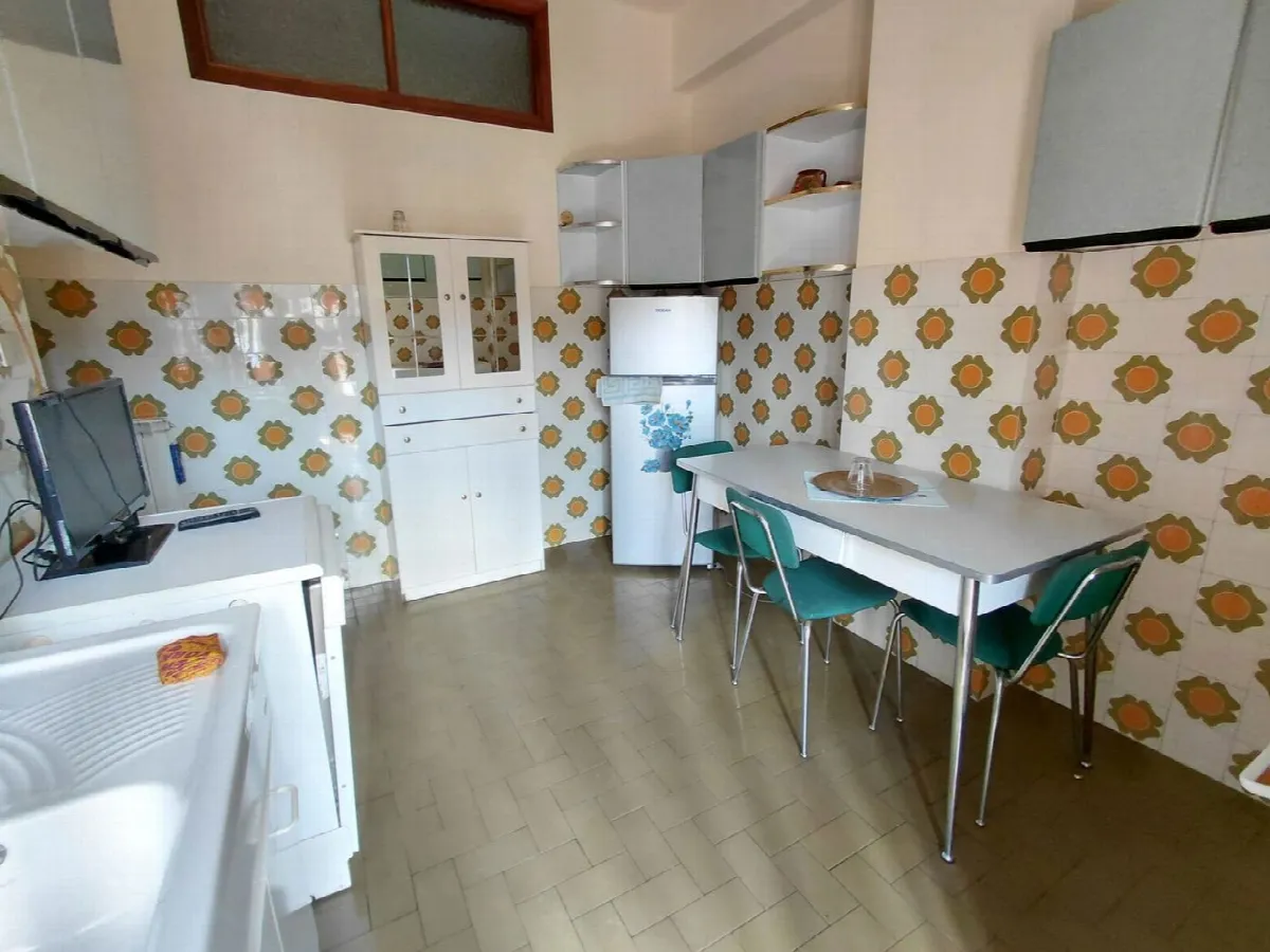 Appartamento in vendita a Barcellona Pozzo di Gotto - foto 8