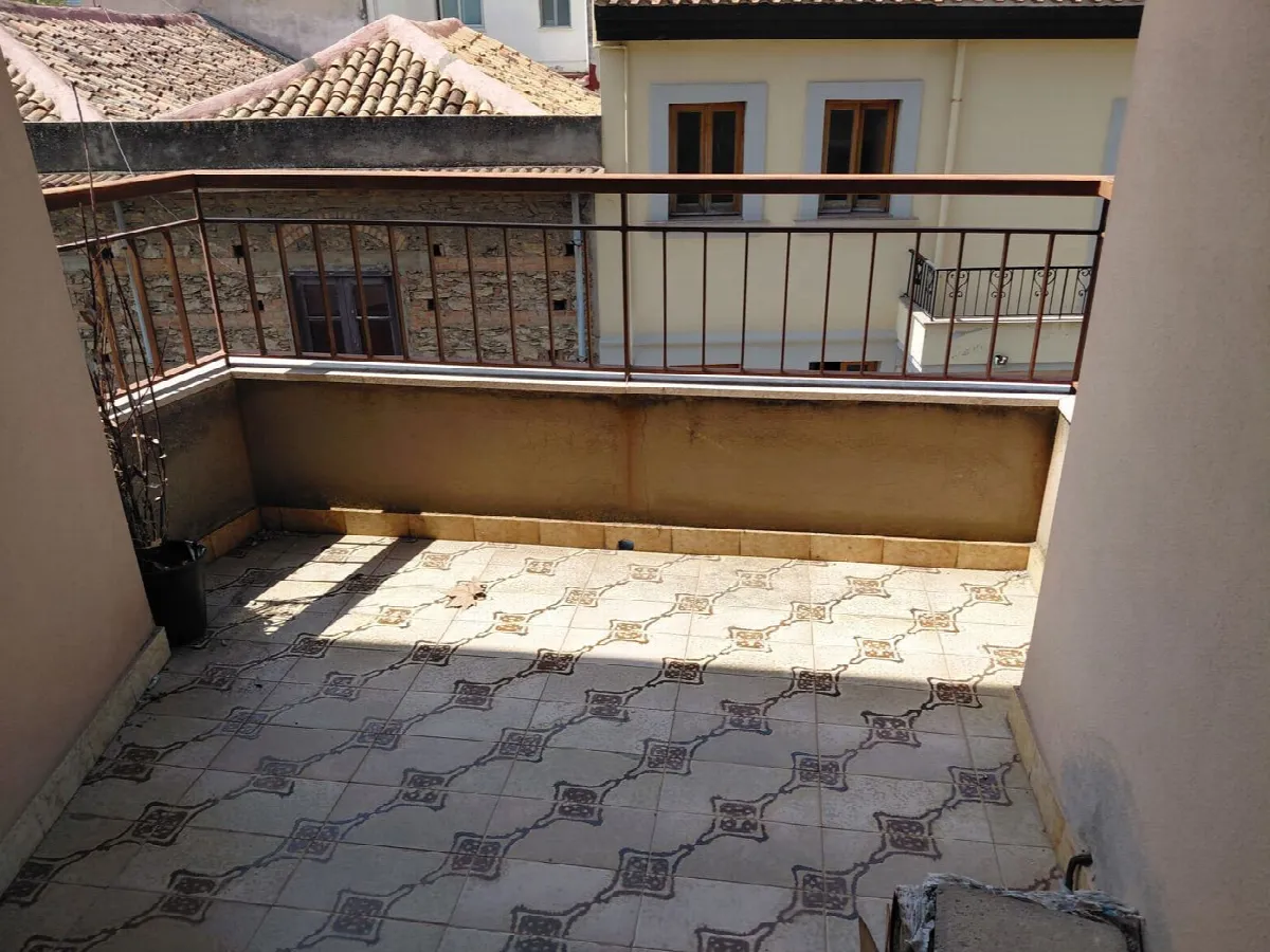Appartamento in vendita a Barcellona Pozzo di Gotto - foto 9