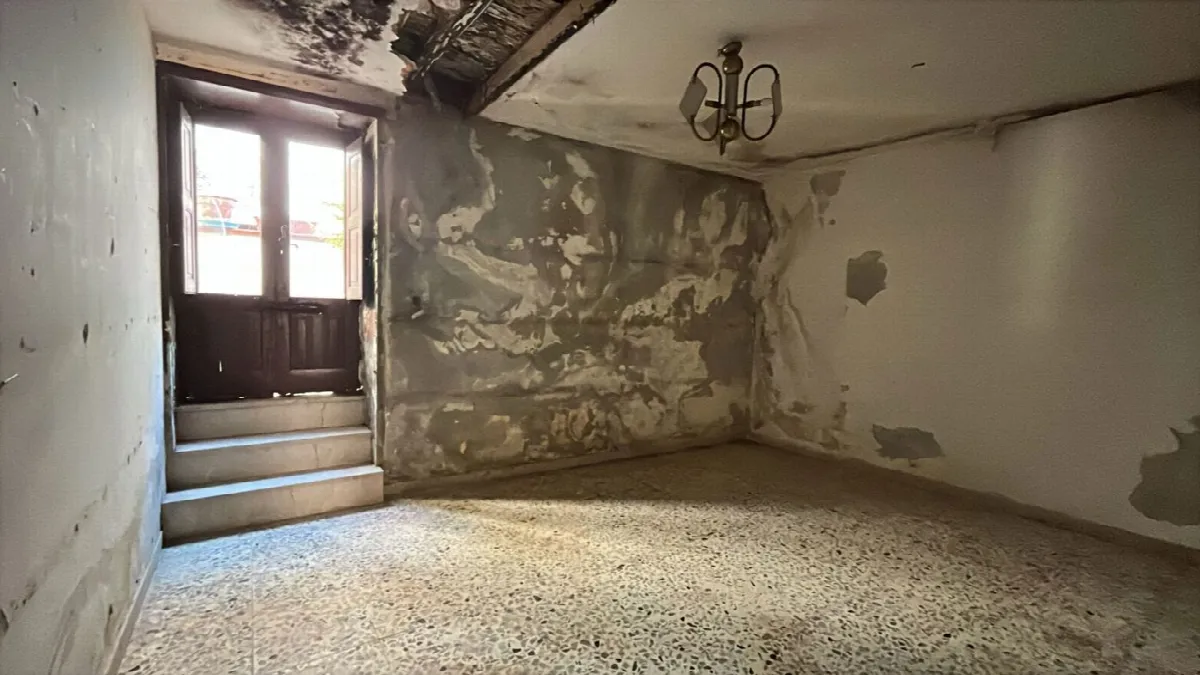 Casa indipendente in vendita a Barcellona Pozzo di Gotto - foto 3