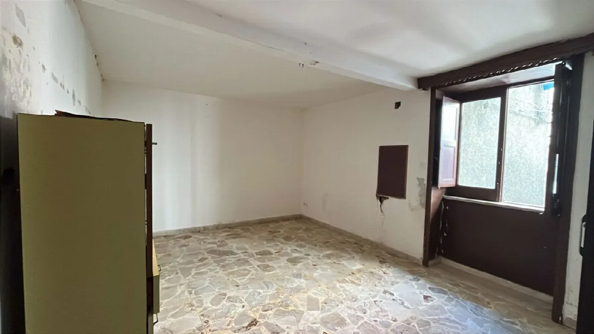 Casa indipendente in vendita a Barcellona Pozzo di Gotto - foto 4