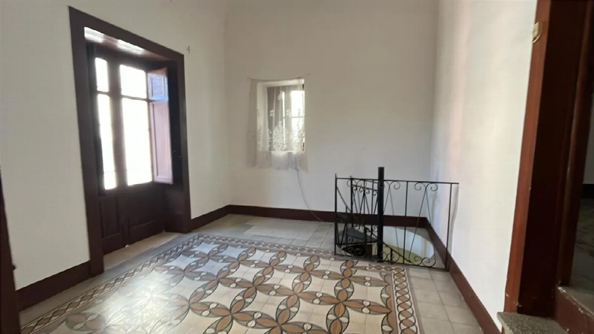 Casa indipendente in vendita a Barcellona Pozzo di Gotto - foto 6