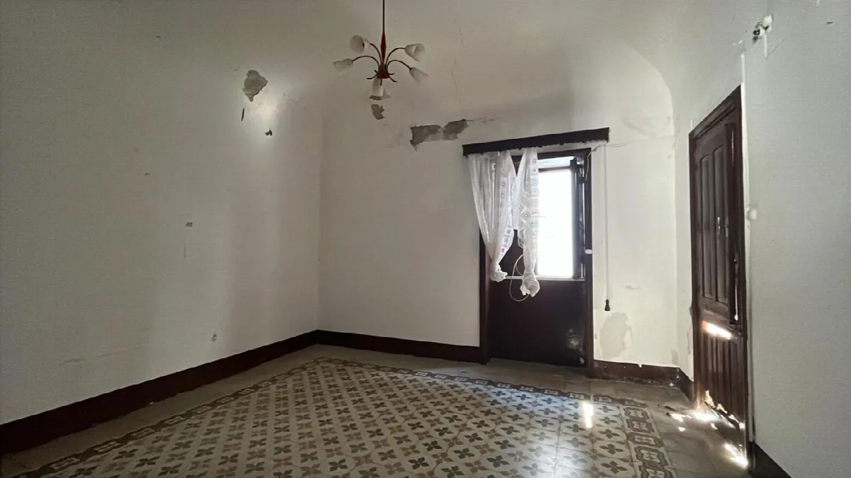 Casa indipendente in vendita a Barcellona Pozzo di Gotto - foto 7