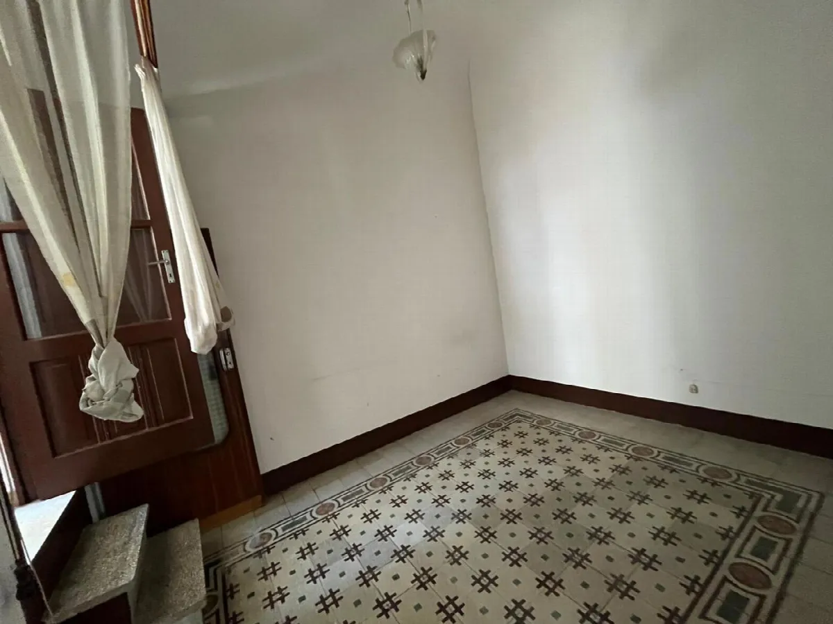 Casa indipendente in vendita a Barcellona Pozzo di Gotto - foto 9