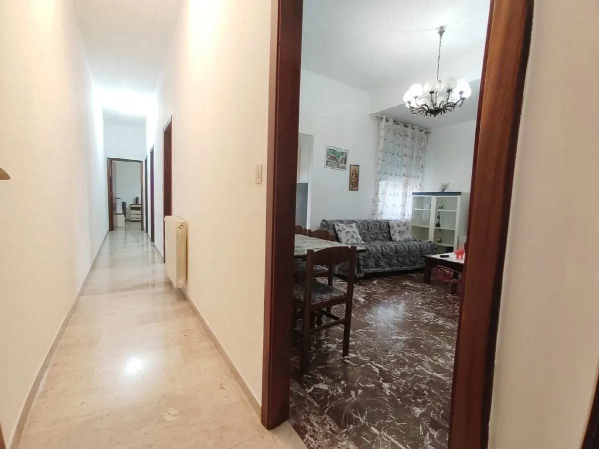 Appartamento in vendita a Barcellona Pozzo di Gotto - foto 10