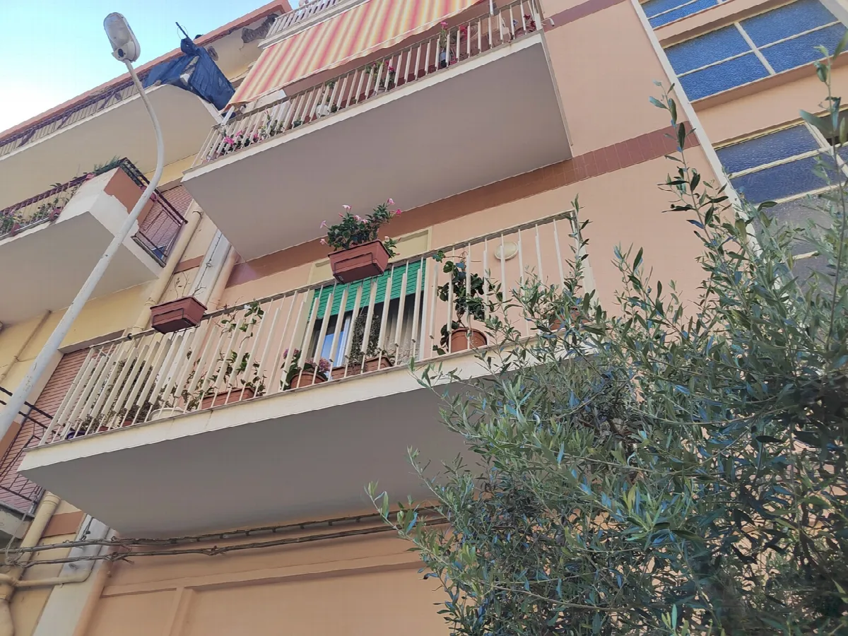 Appartamento in vendita a Barcellona Pozzo di Gotto - foto 3