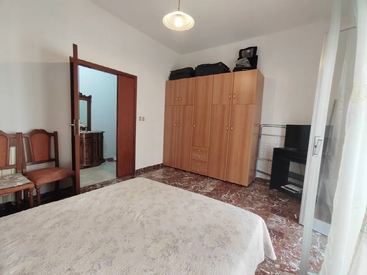 Appartamento in vendita a Barcellona Pozzo di Gotto - foto 6