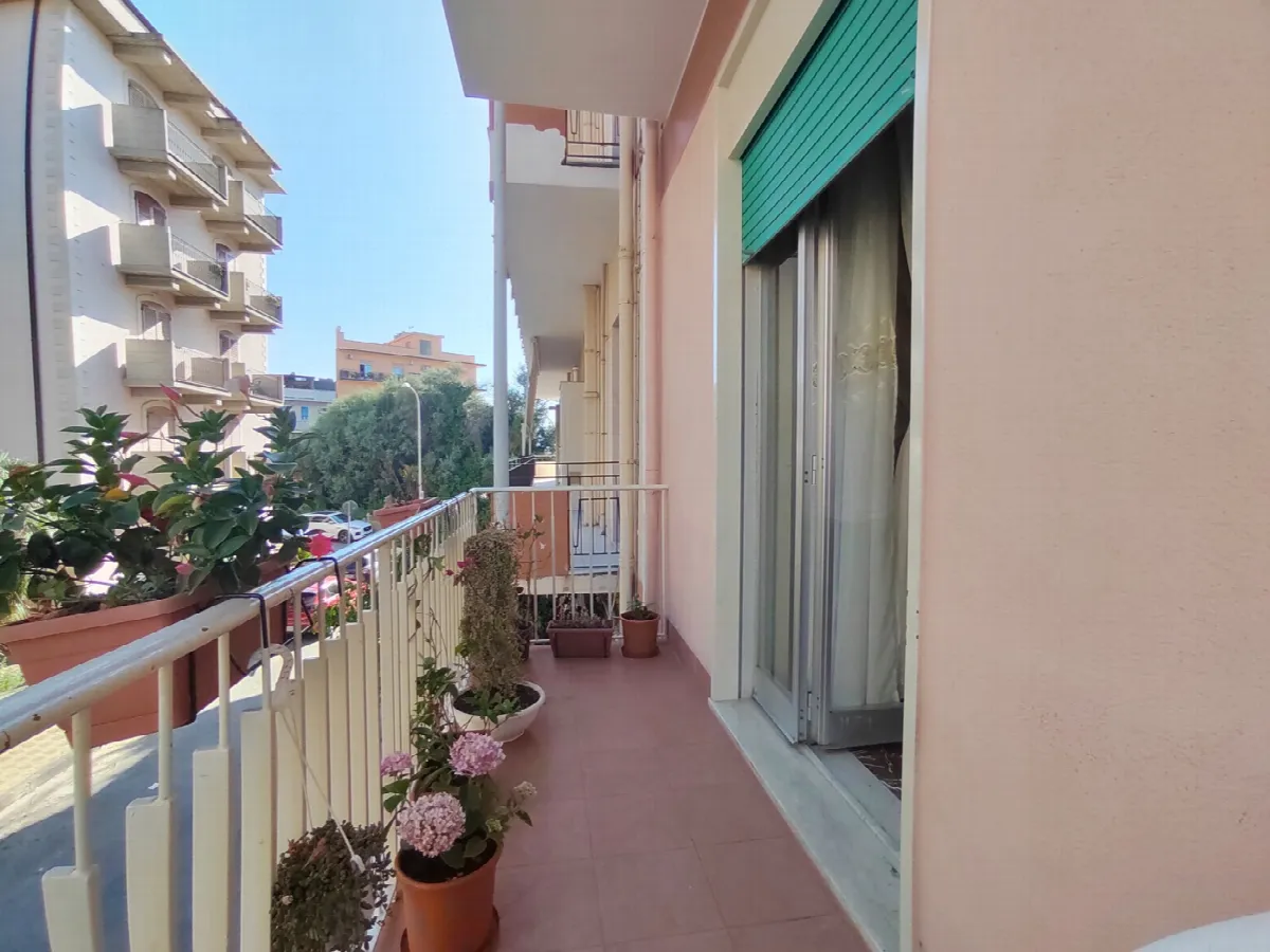 Appartamento in vendita a Barcellona Pozzo di Gotto - foto 7