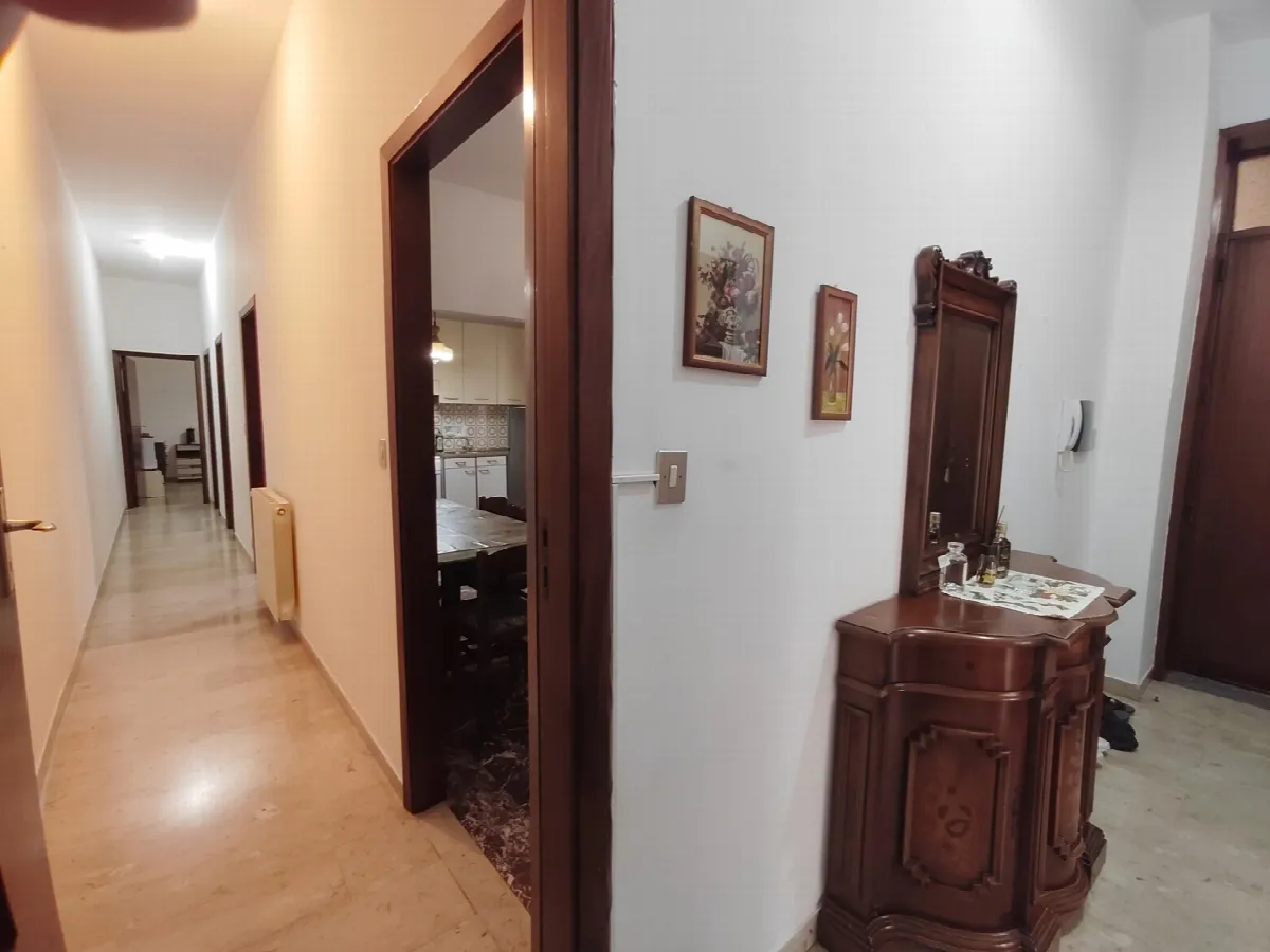 Appartamento in vendita a Barcellona Pozzo di Gotto - foto 9