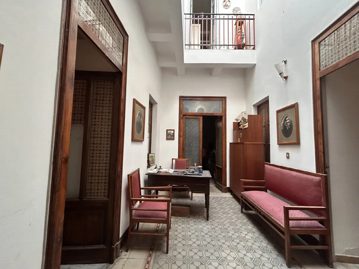 Casa indipendente in vendita a Terme Vigliatore - foto 6