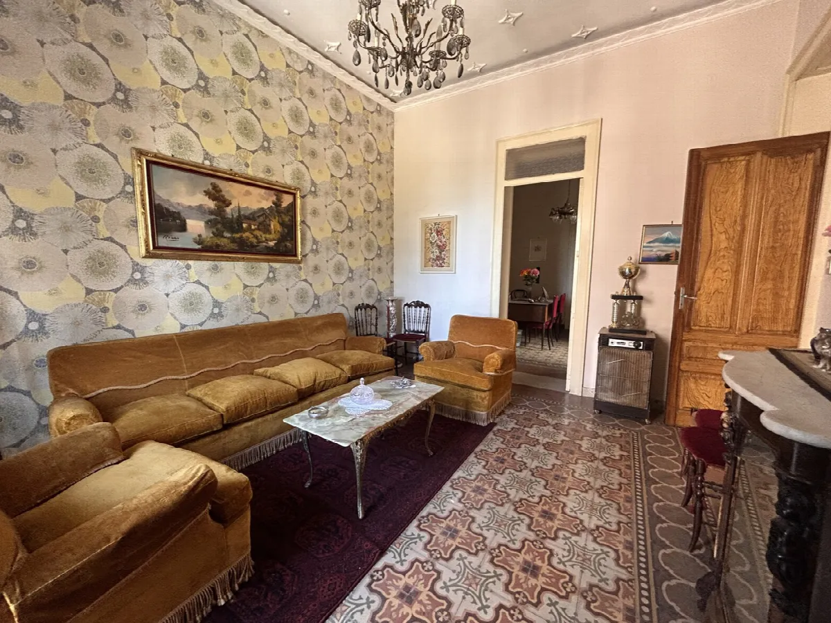 Casa indipendente in vendita a Terme Vigliatore - foto 7