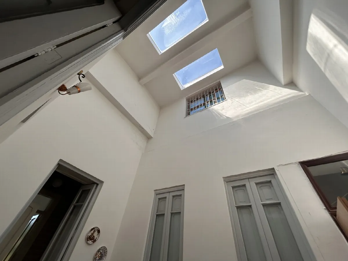 Casa indipendente in vendita a Terme Vigliatore - foto 9