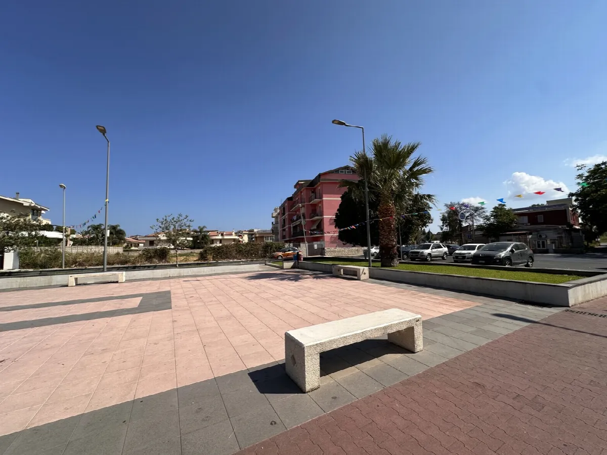 Appartamento in vendita a Barcellona Pozzo di Gotto - foto 5