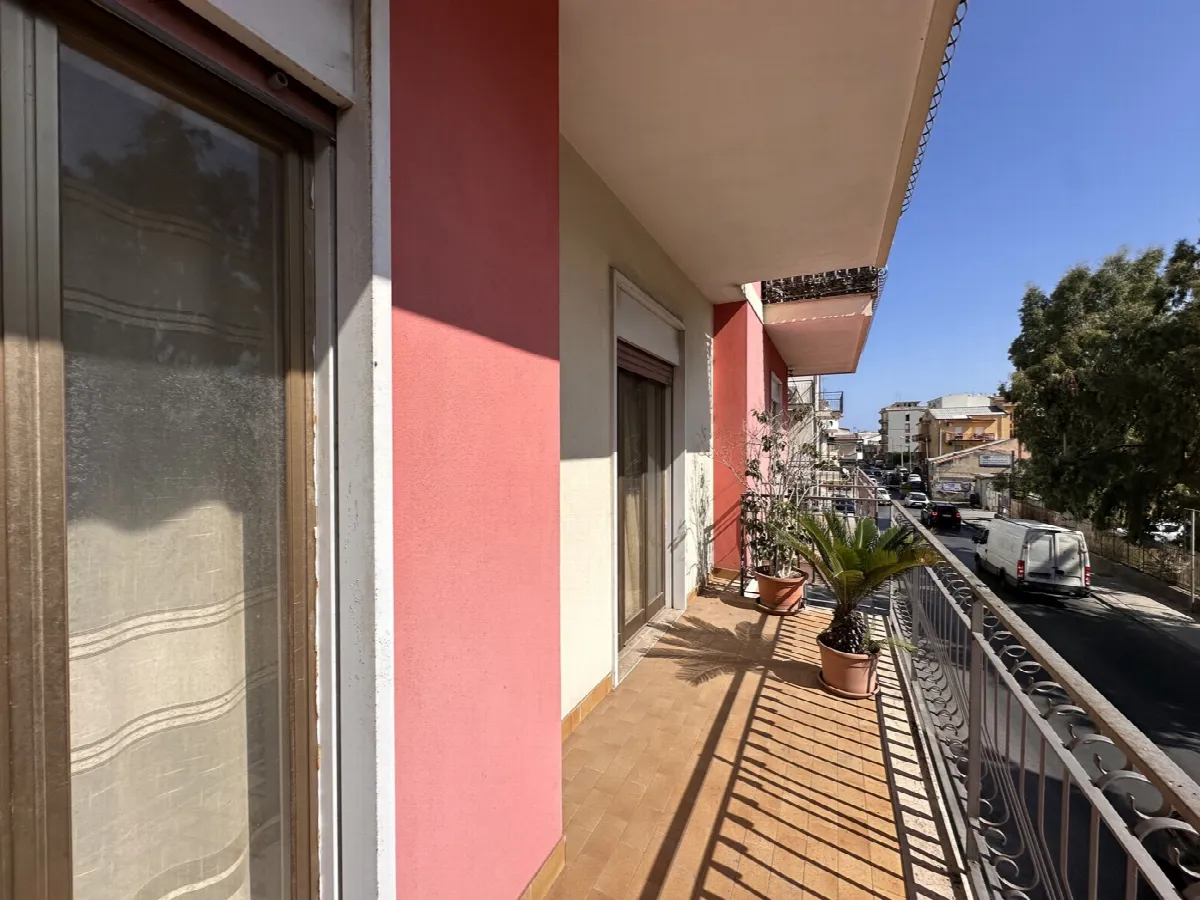 Appartamento in vendita a Barcellona Pozzo di Gotto - foto 7