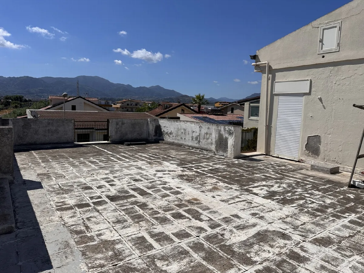 Appartamento in vendita a Barcellona Pozzo di Gotto - foto 10