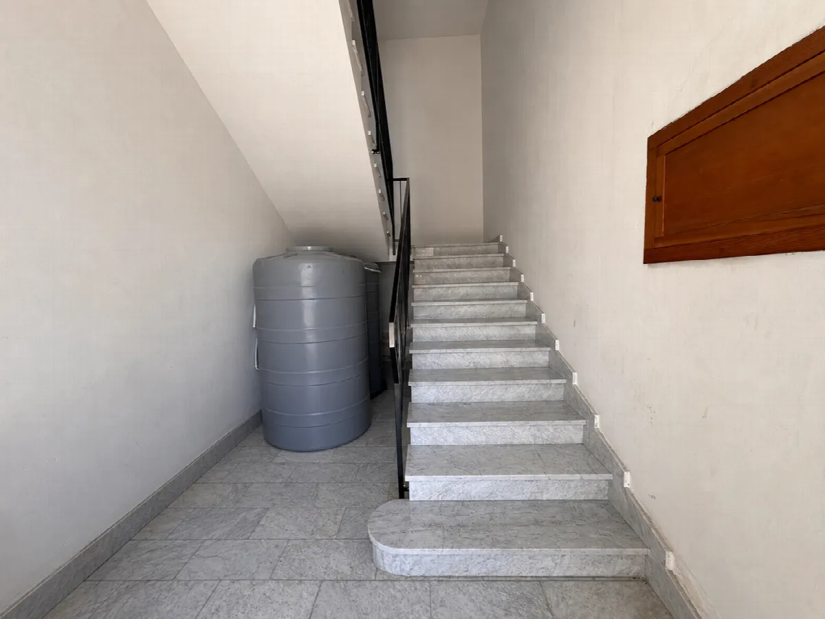 Appartamento in vendita a Barcellona Pozzo di Gotto - foto 5