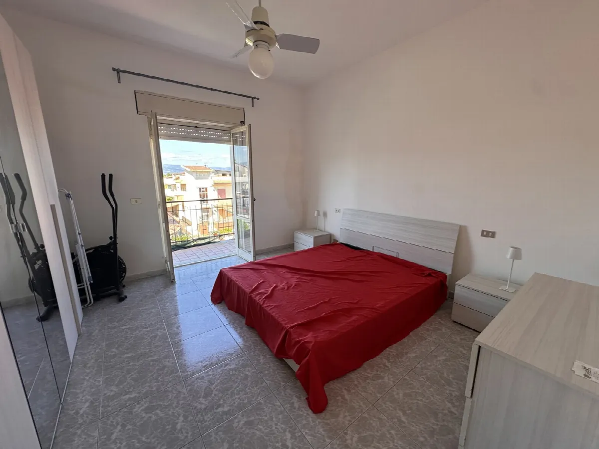 Appartamento in vendita a Barcellona Pozzo di Gotto - foto 7