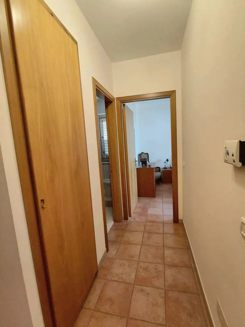 Appartamento in vendita a Furnari - foto 10