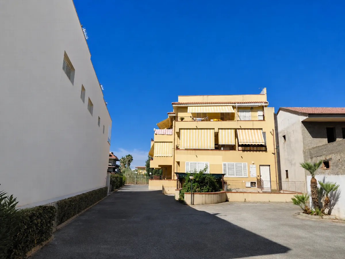 Appartamento in vendita a Furnari - foto 3